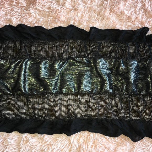 3-Pack Bundle of Cute Winter Scarves🧣 - Picture 5 of 8